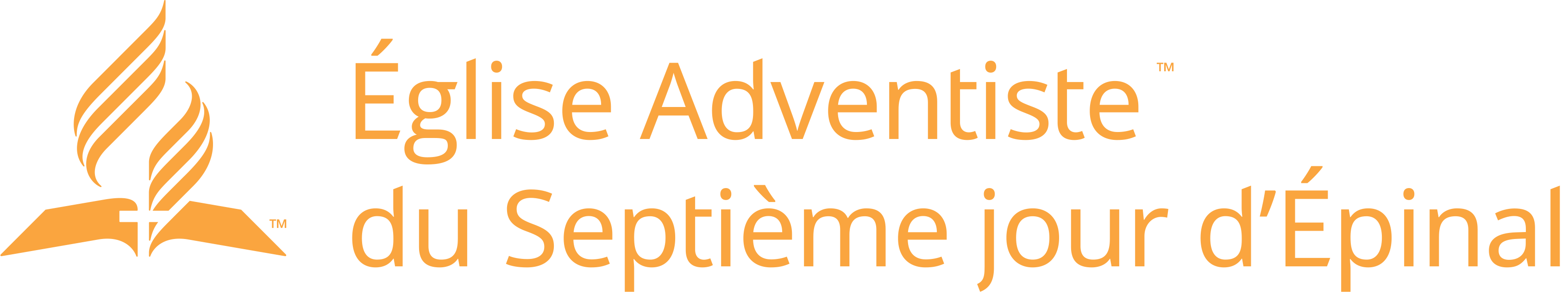 logo v1.4.3